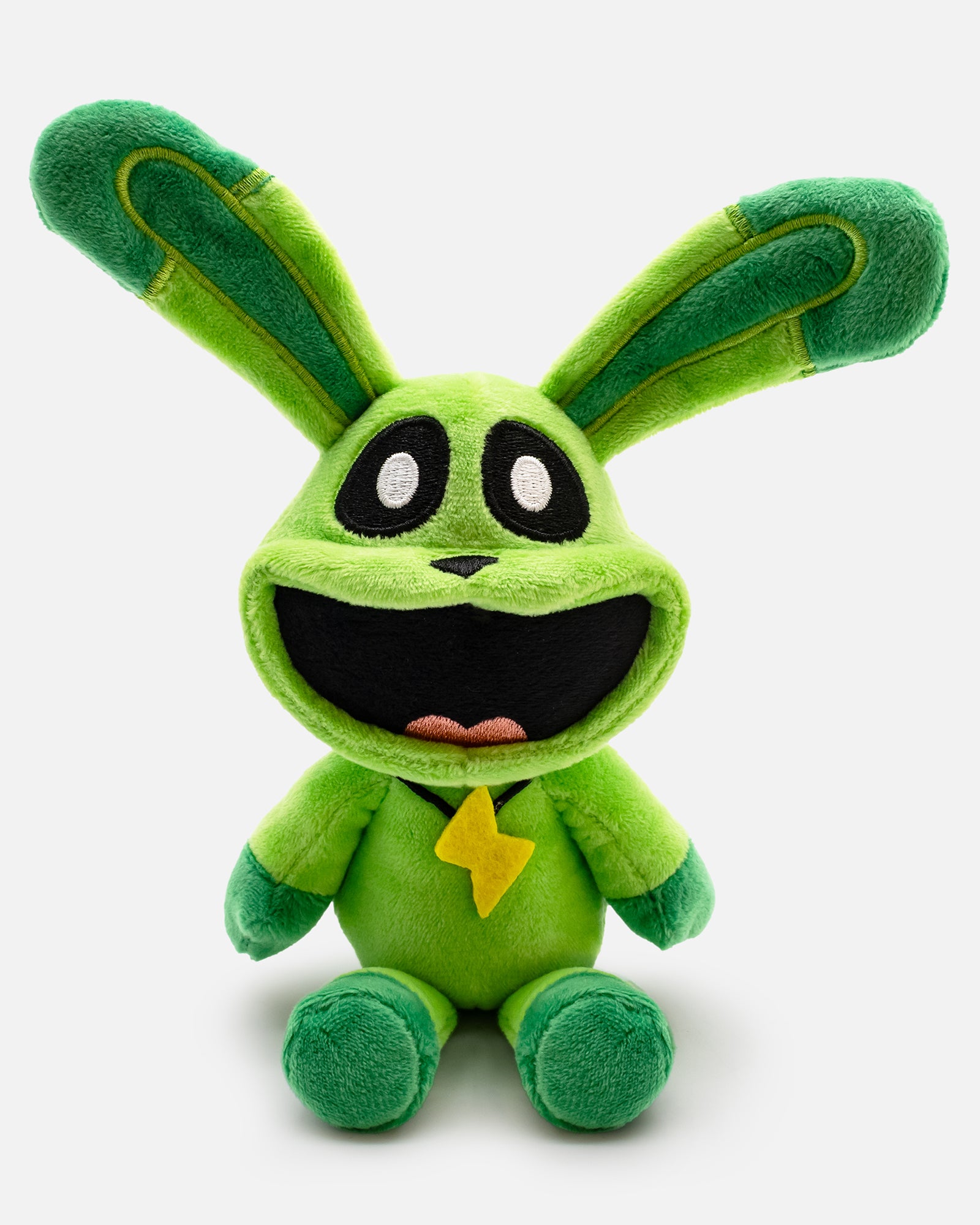 PoppyPlaytime_ScentedSmilingCritters_8