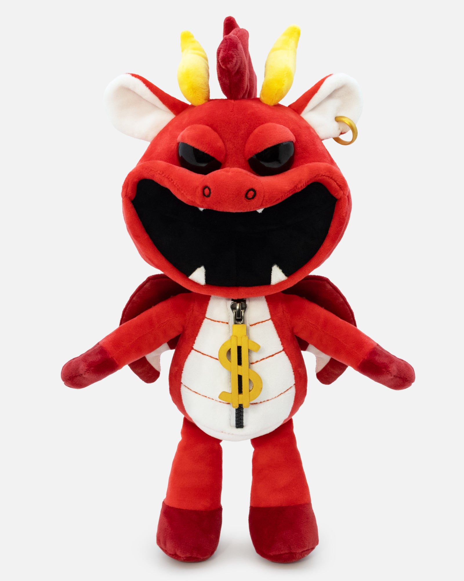 PoppyPlaytime_SimonSmoke_Plush_1_bdb635e2-60f5-47f5-af10-113c9827e87f