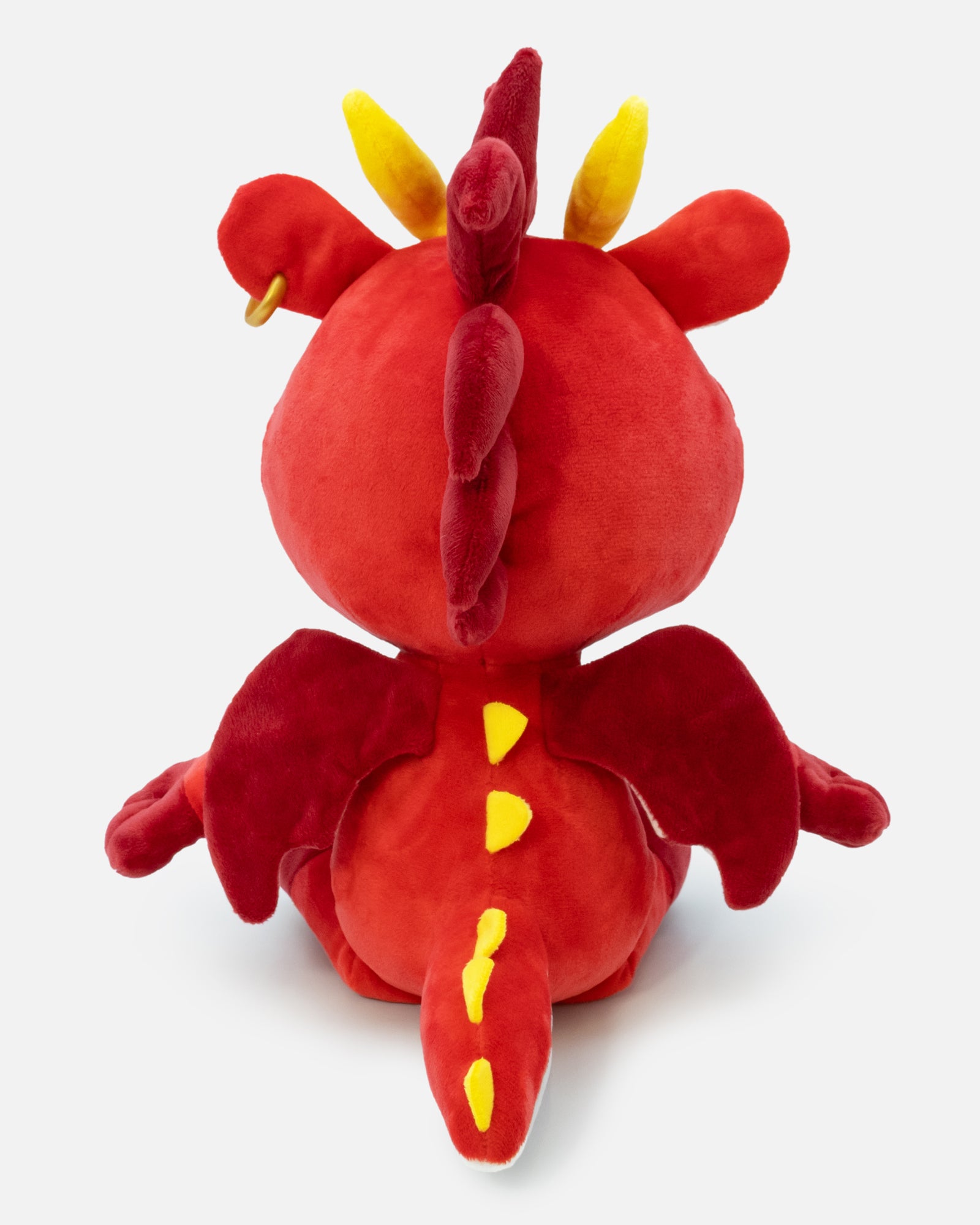 PoppyPlaytime_SimonSmoke_Plush_3_ad93fa66-0159-47a7-8273-9ba54fd014a1