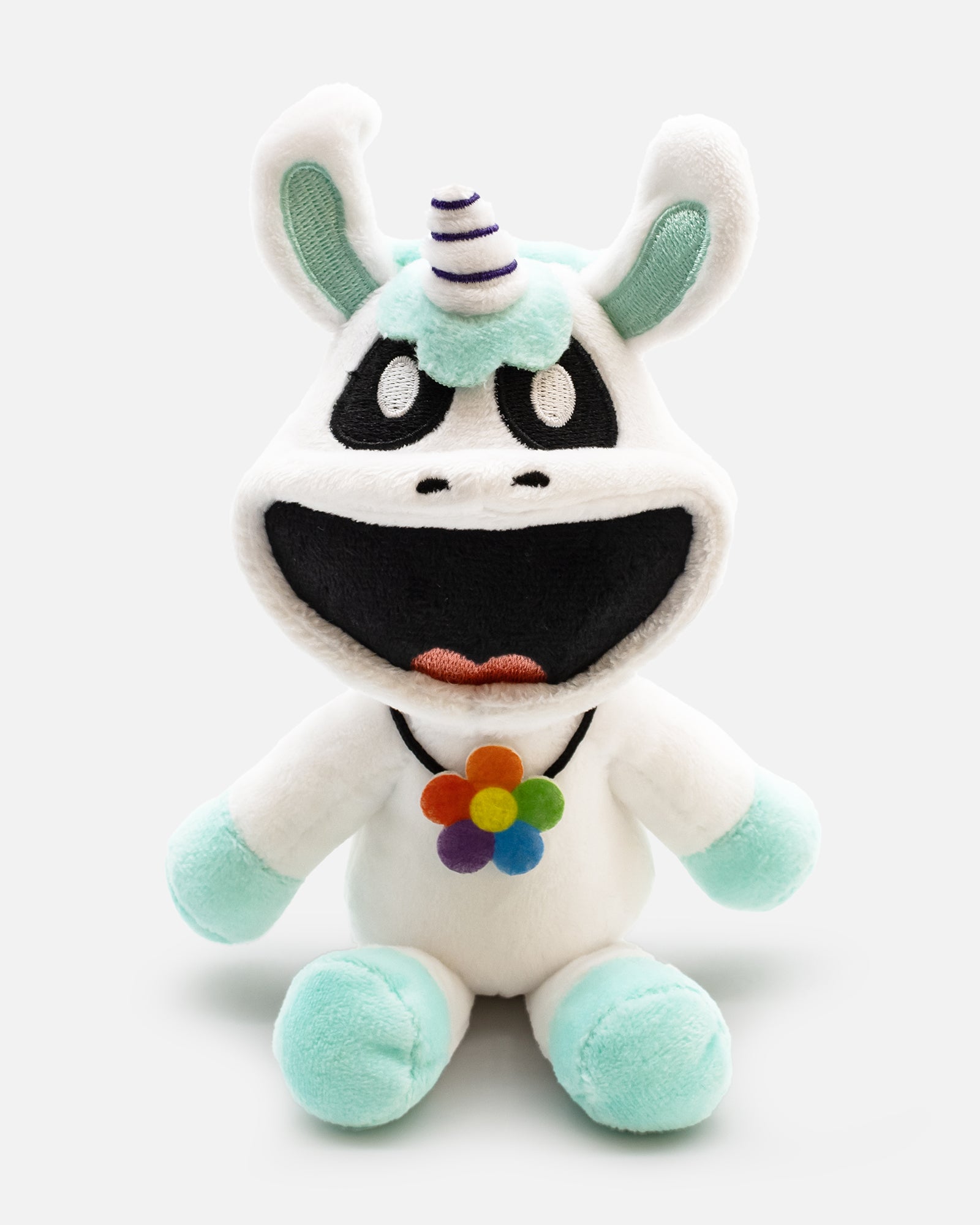 PoppyPlaytime_SmilingCritters_12_2aa92d75-53f8-4652-8c0f-b07e4cfa8dff
