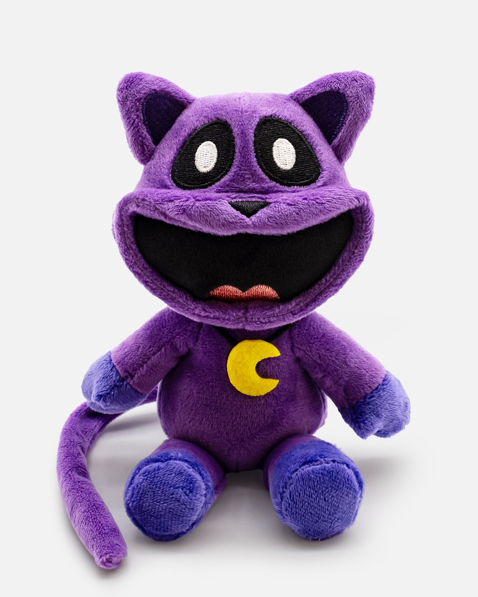 PoppyPlaytime_SmilingCritters_5_2c06ea61-97e9-4d1b-867e-0a4c265dd980
