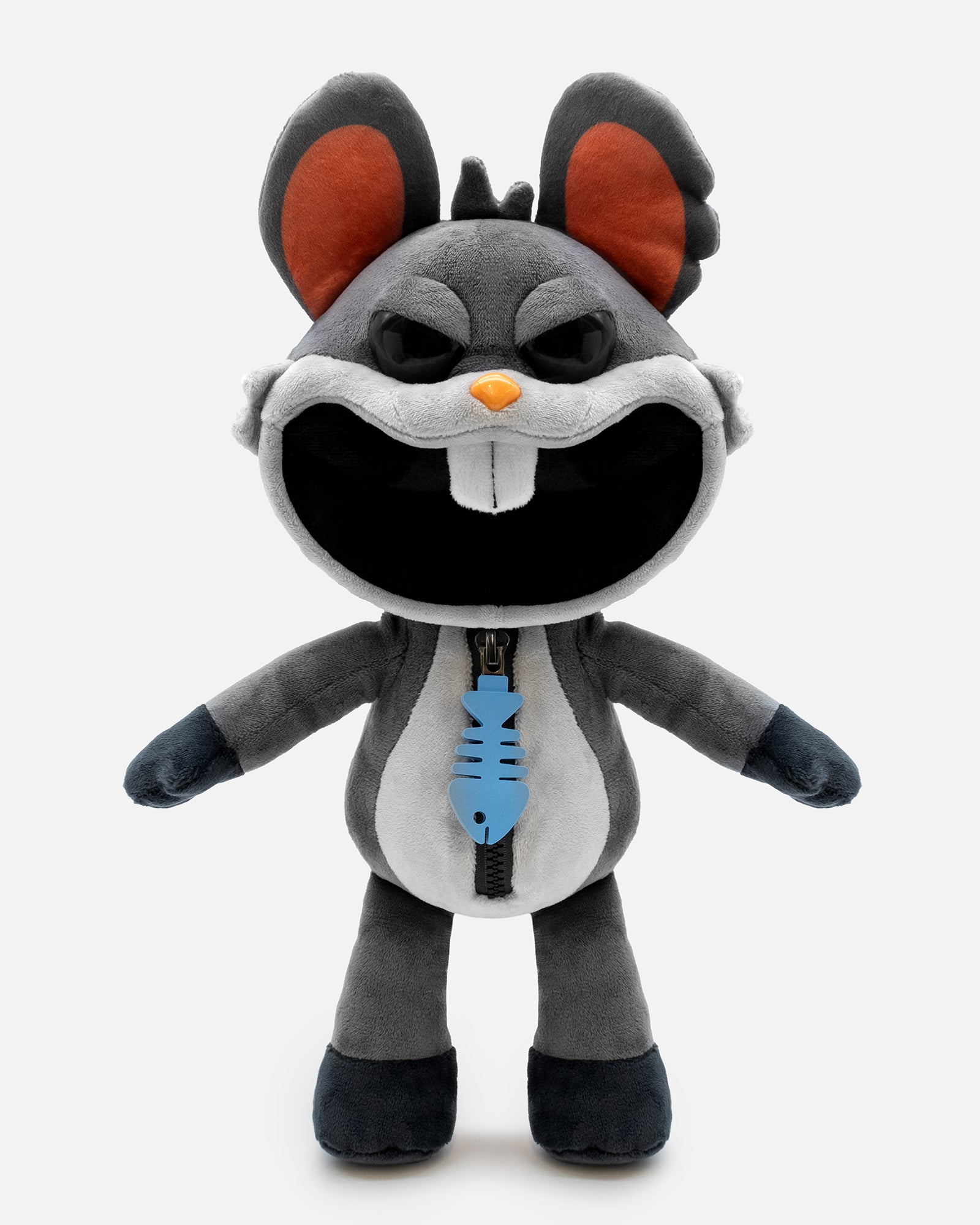 PoppyPlaytime_Touille_Plush_1