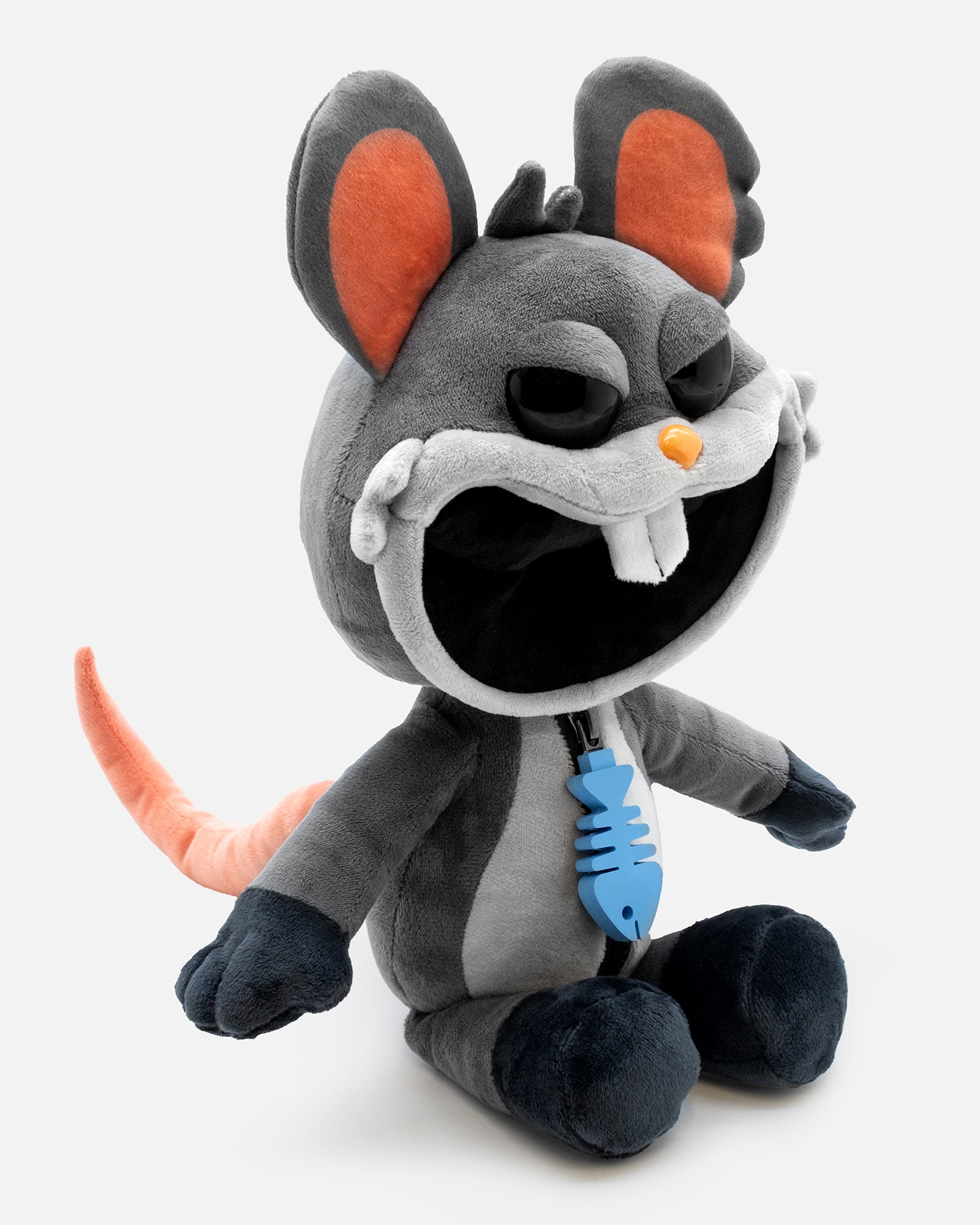 PoppyPlaytime_Touille_Plush_2