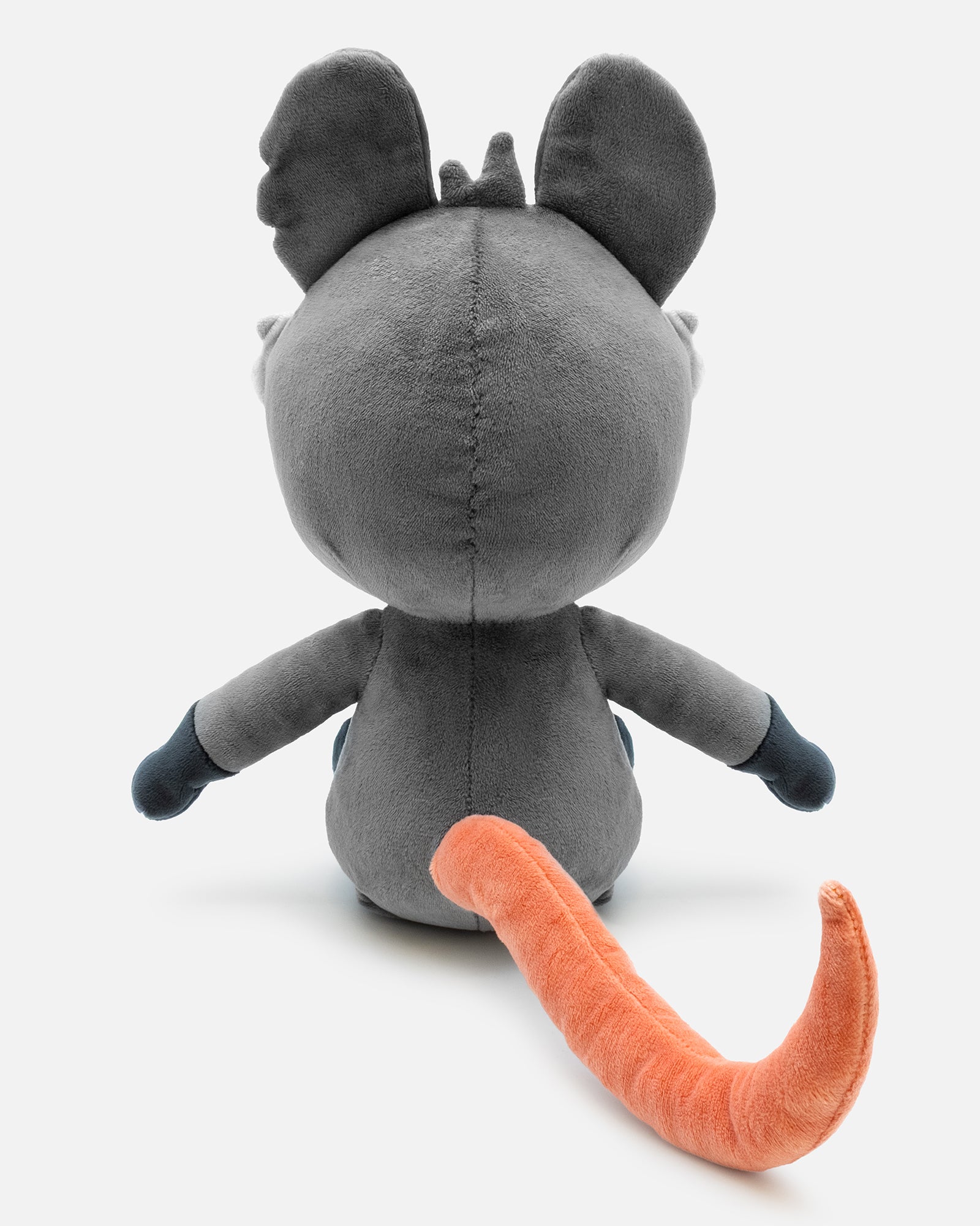 PoppyPlaytime_Touille_Plush_3