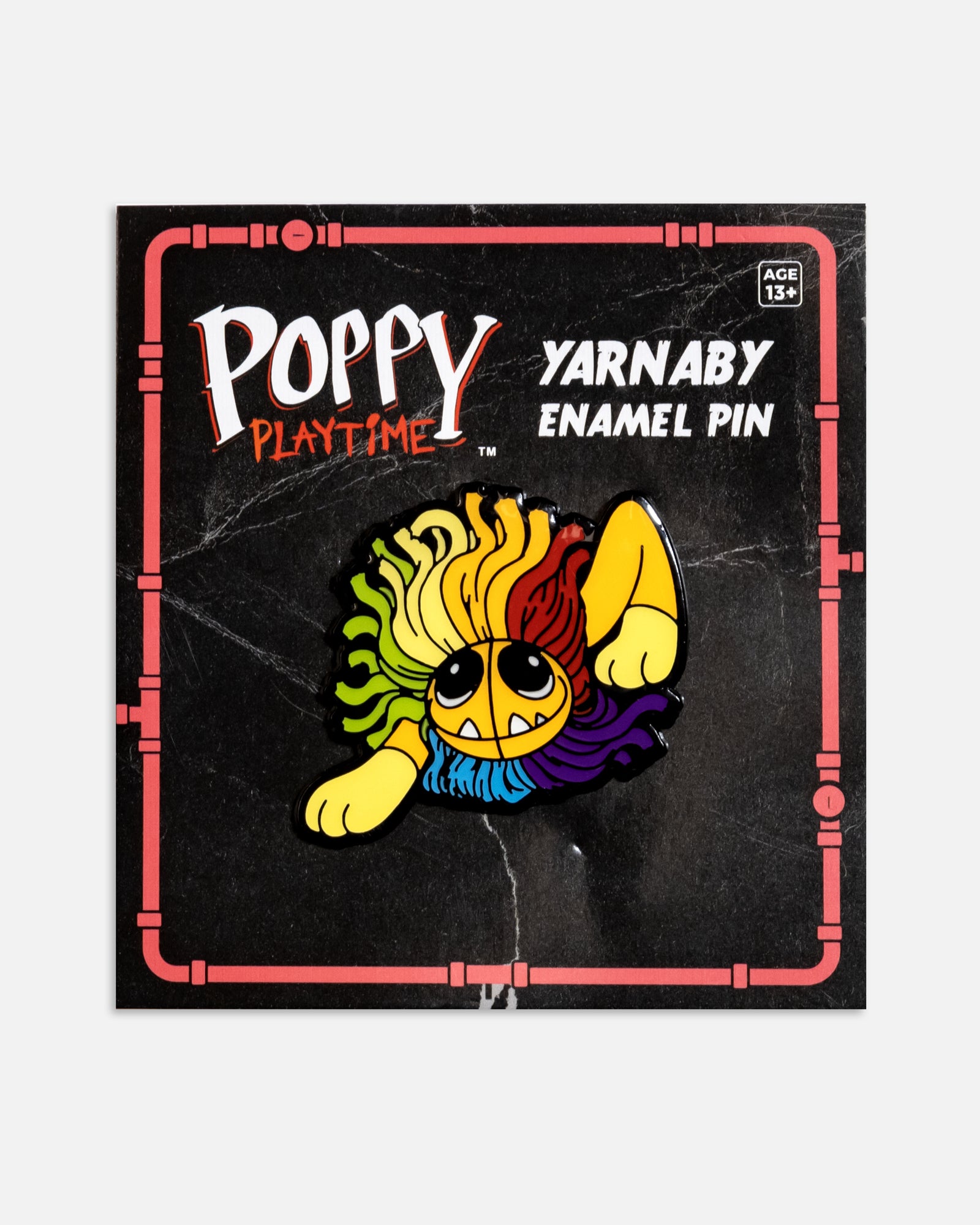 PoppyPlaytime_Yarnaby_Pin_2
