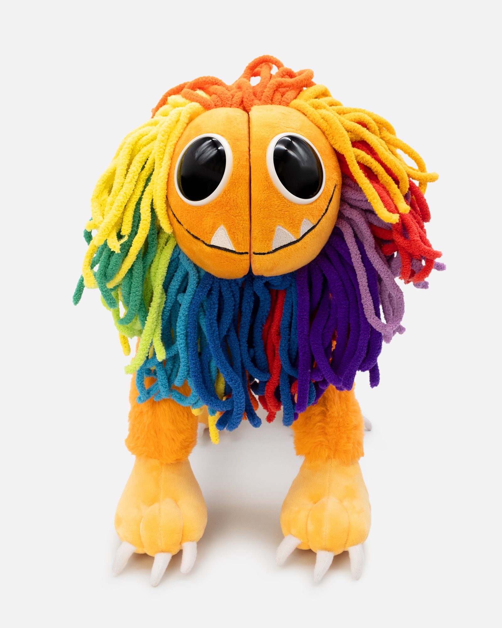 PoppyPlaytime_Yarnaby_Plush_1
