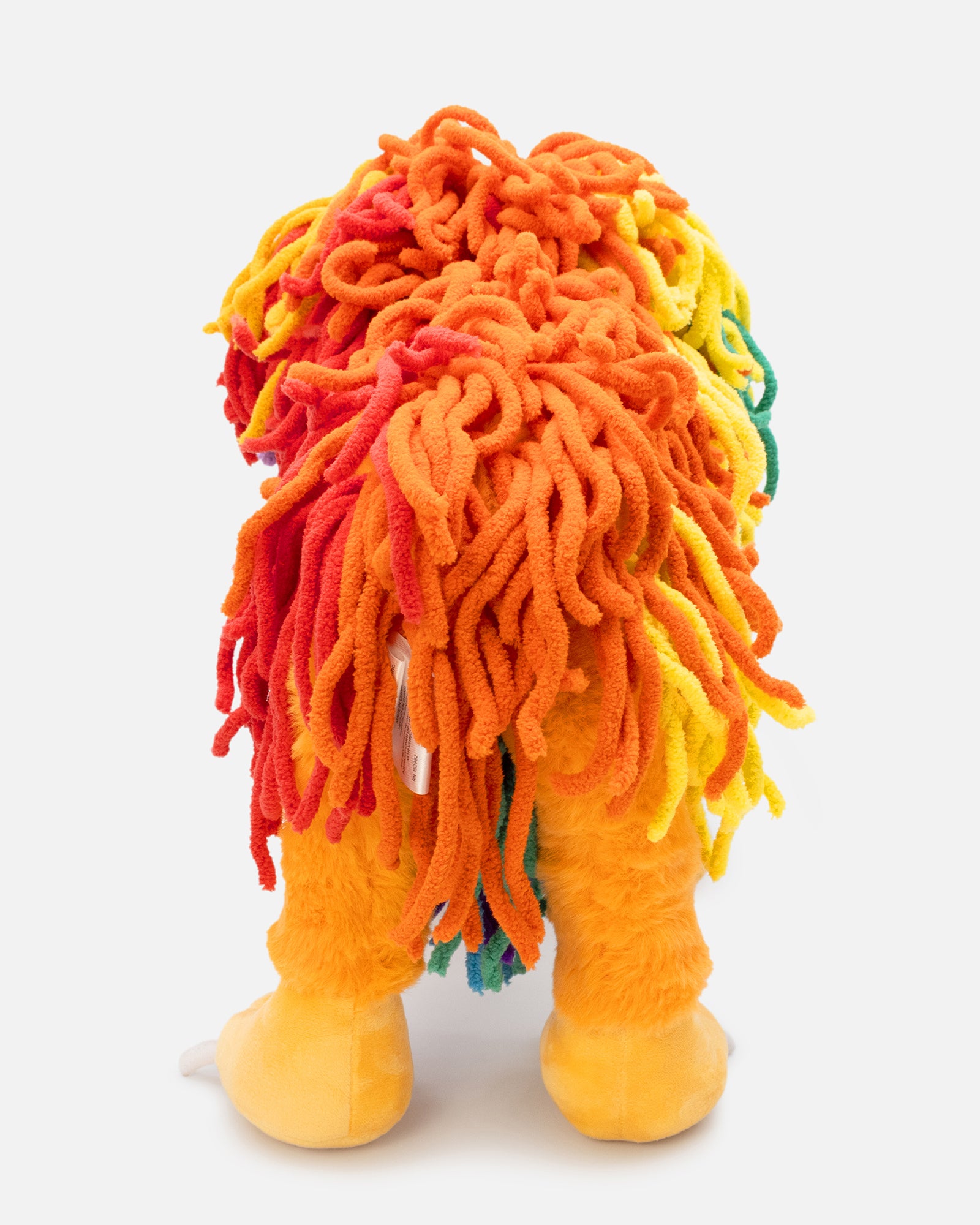 PoppyPlaytime_Yarnaby_Plush_2