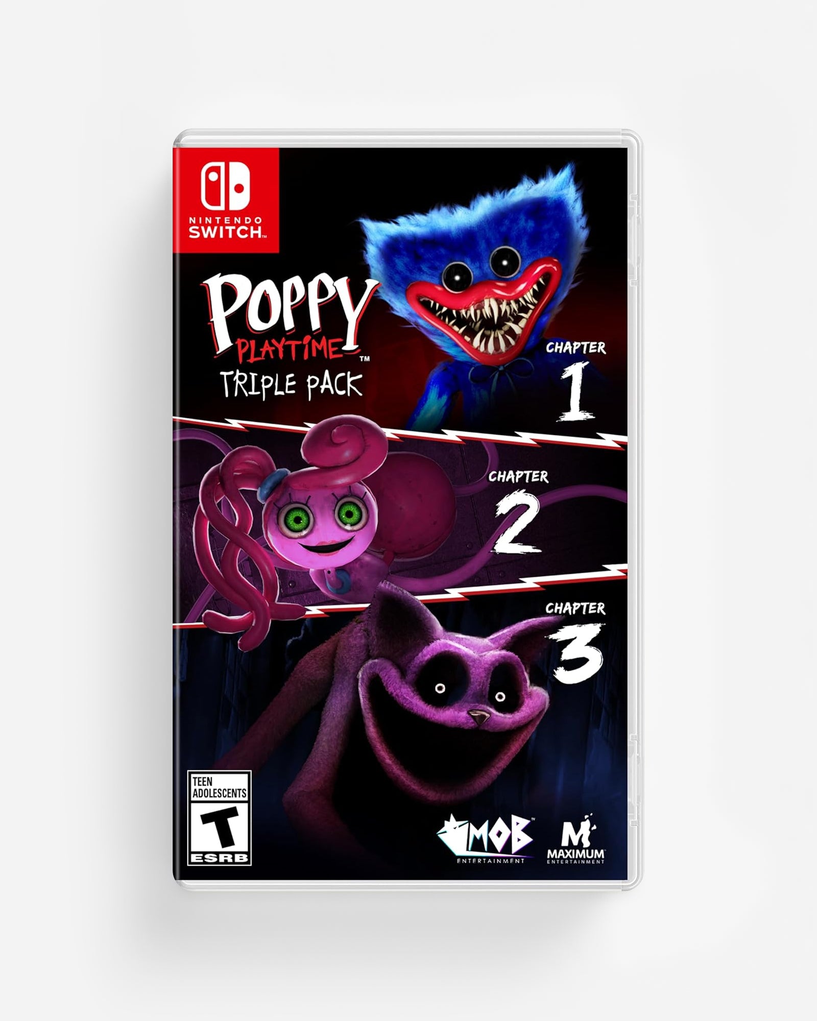 Poppy_Switch-3Pack