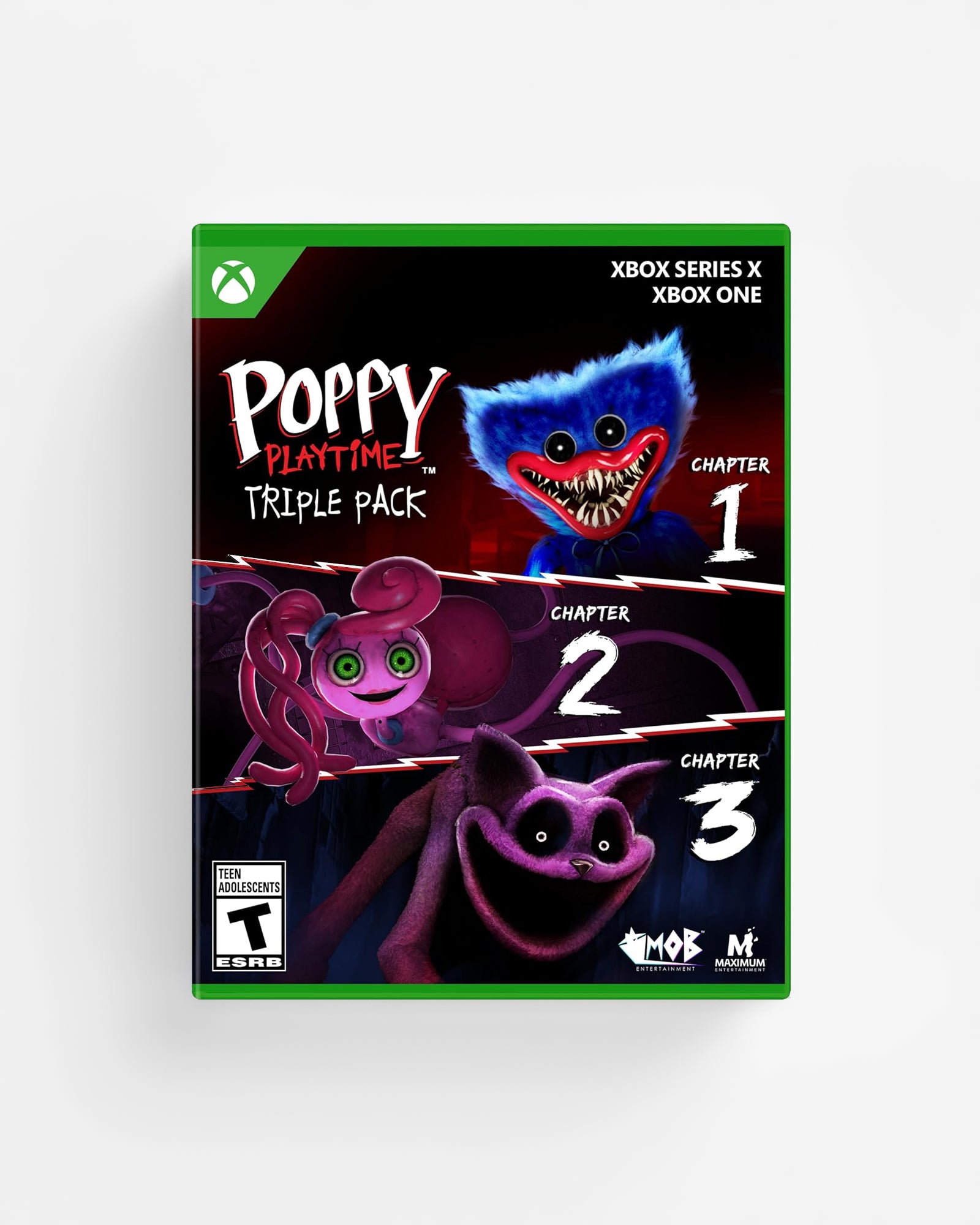 Poppy_XboxOne-3Pack