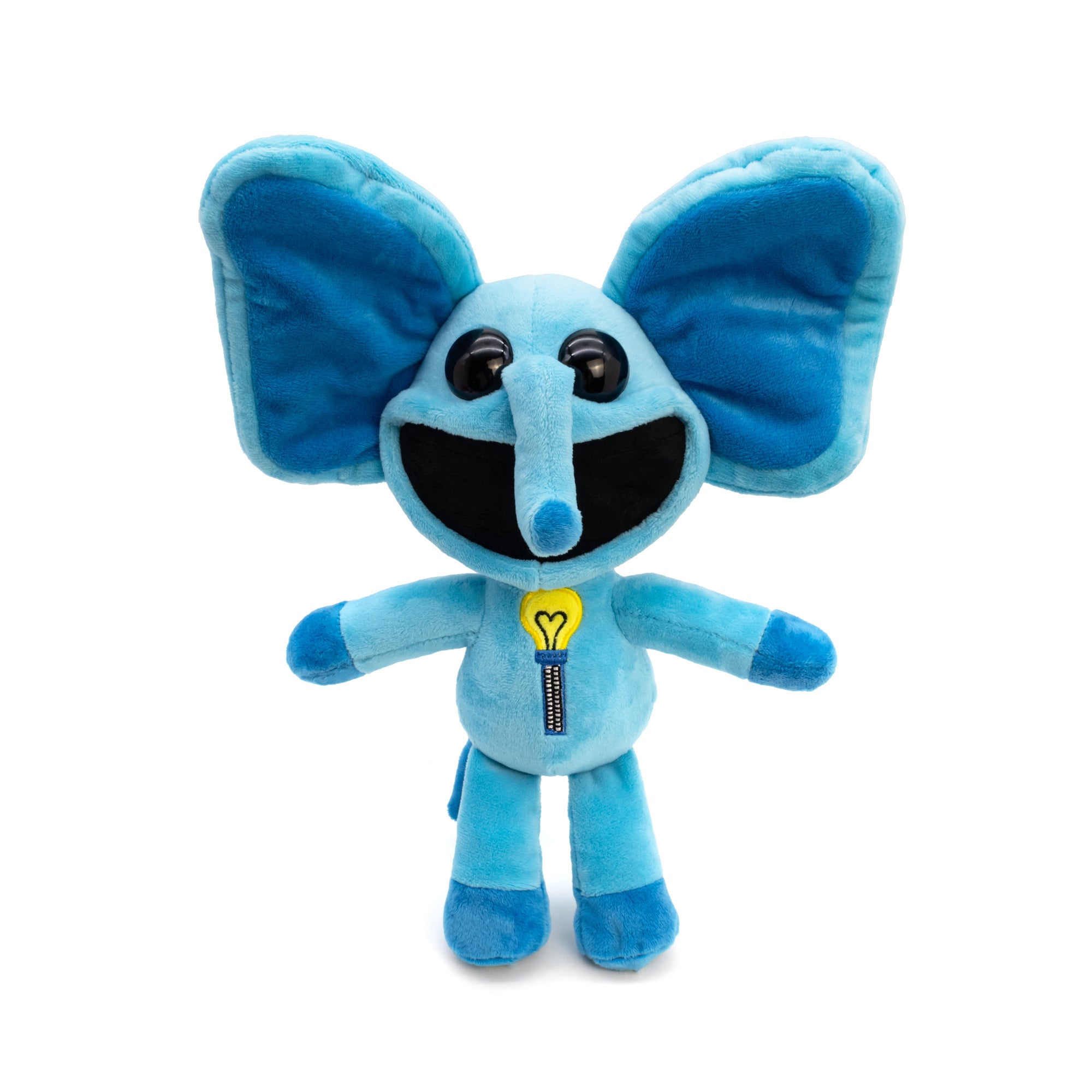 W5L001A_PoppyPlaytime_BubbaBubbaphant_Plush_1