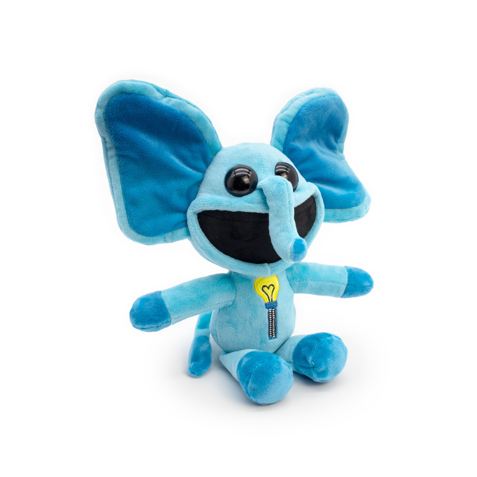 W5L001A_PoppyPlaytime_BubbaBubbaphant_Plush_2