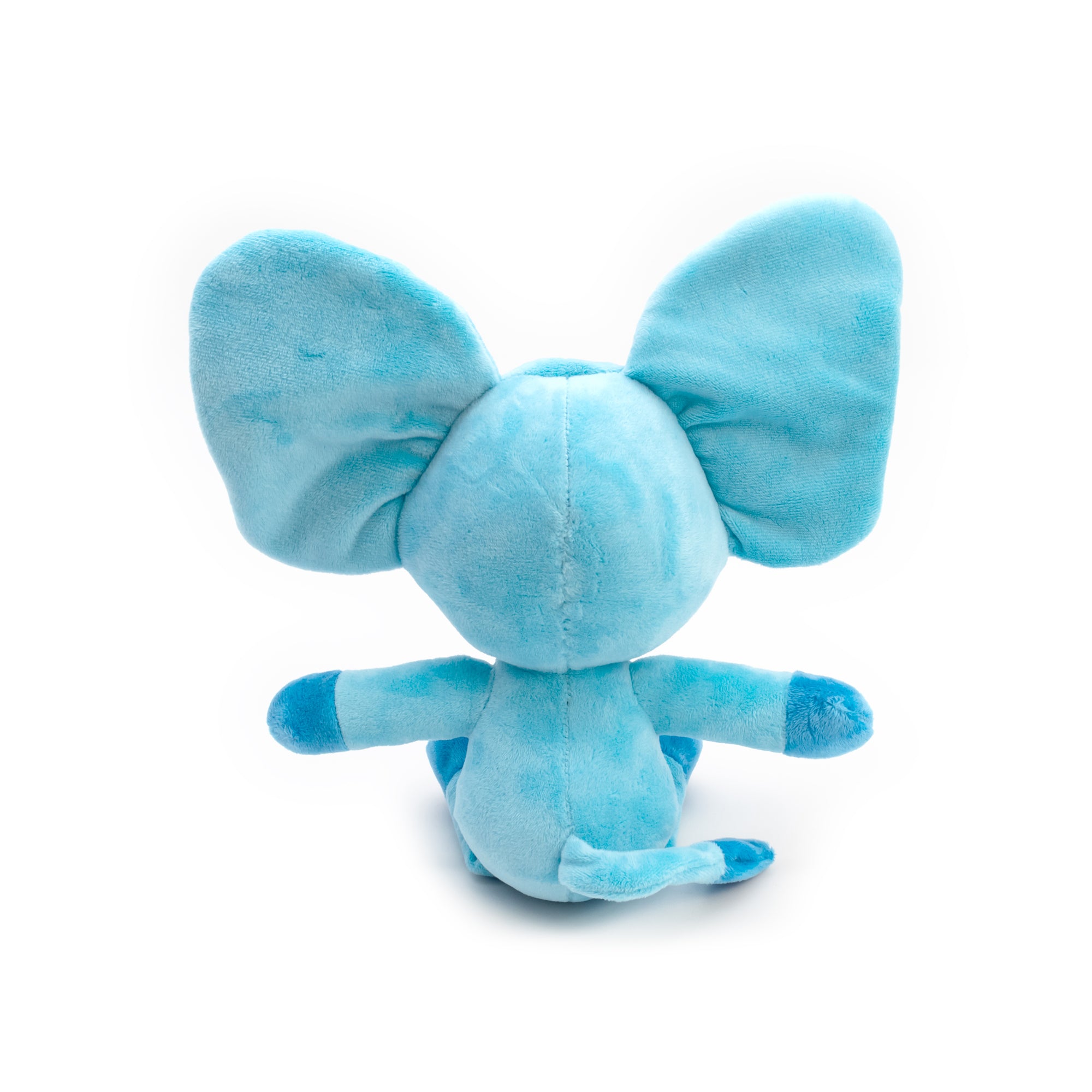 W5L001A_PoppyPlaytime_BubbaBubbaphant_Plush_3