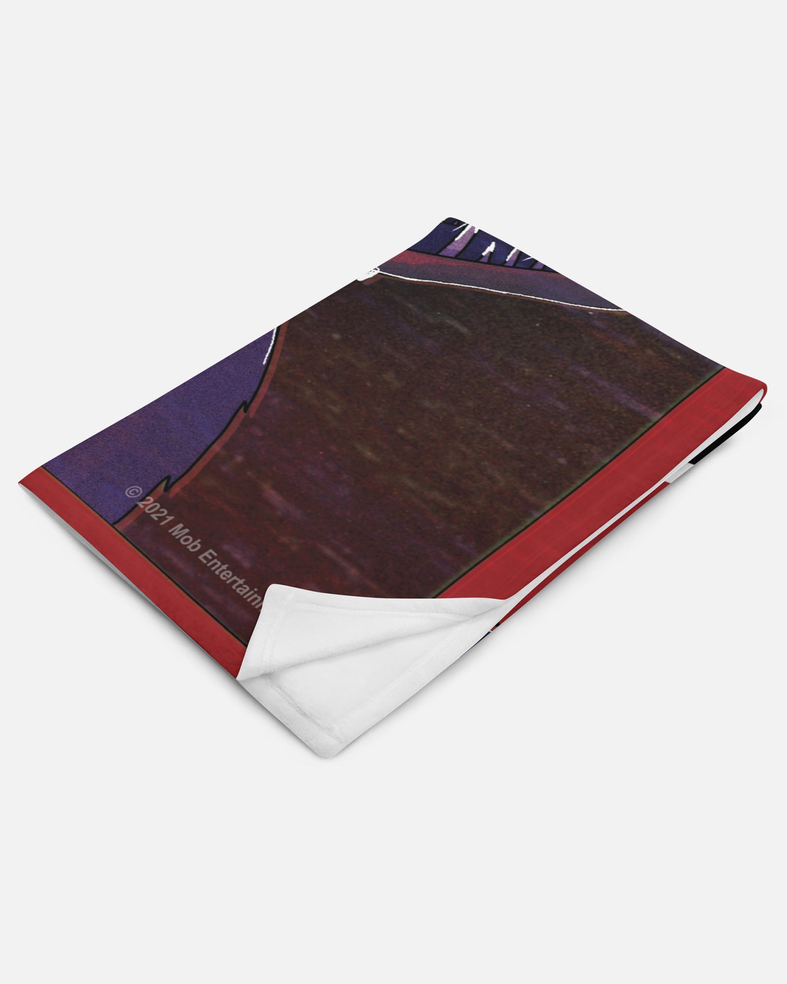 W5M051A_3