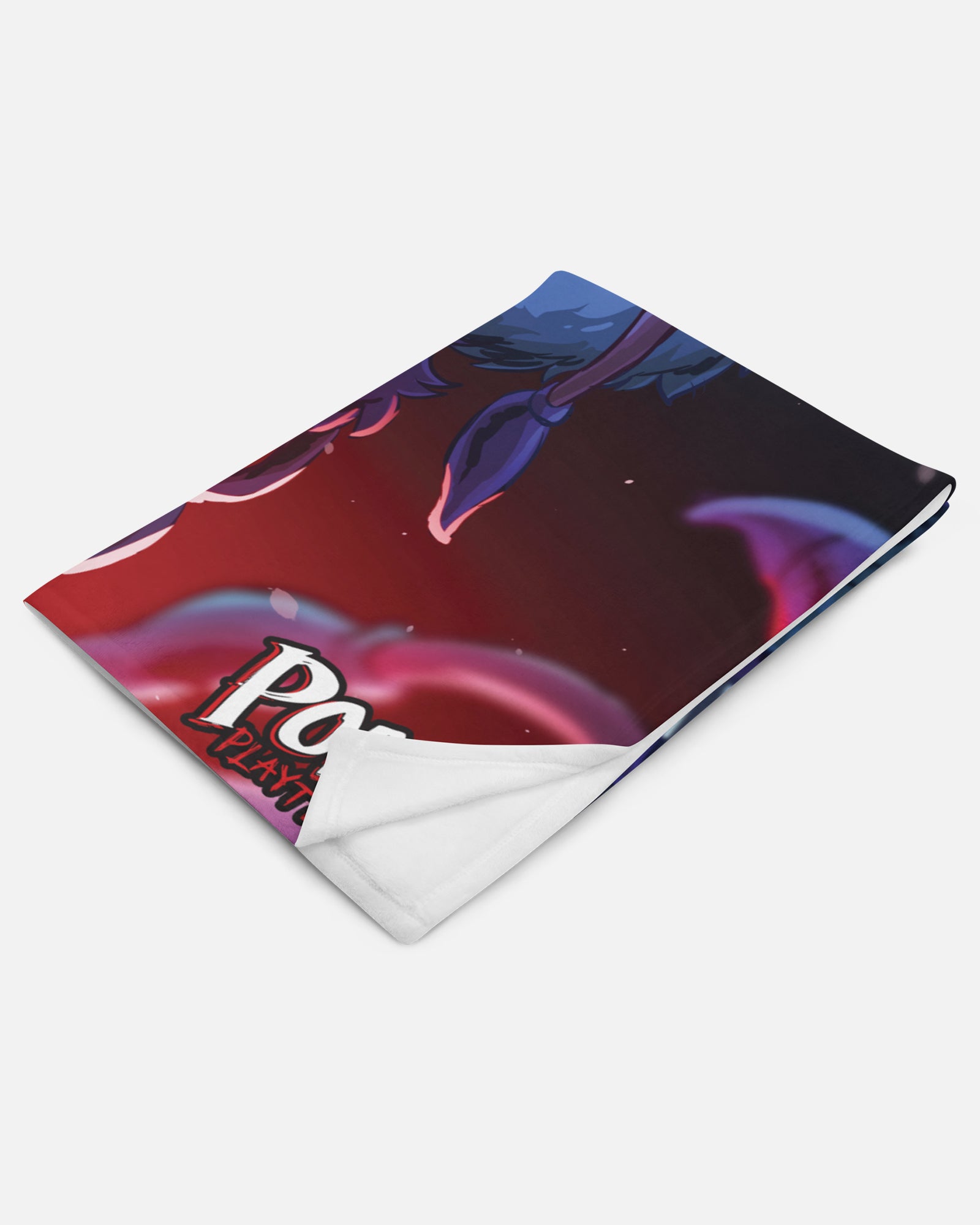 W5M054A_3