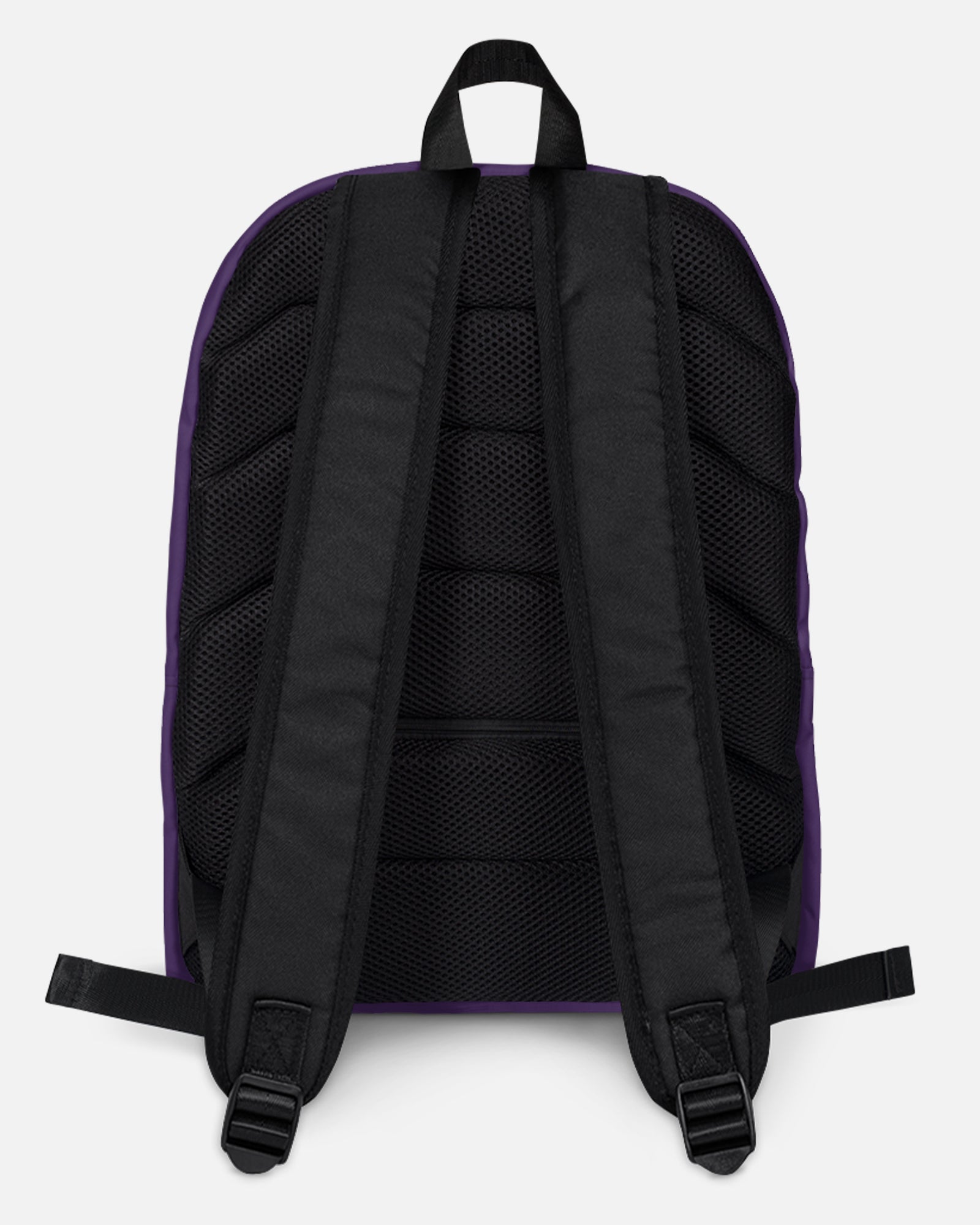 W5N073A_2_Back