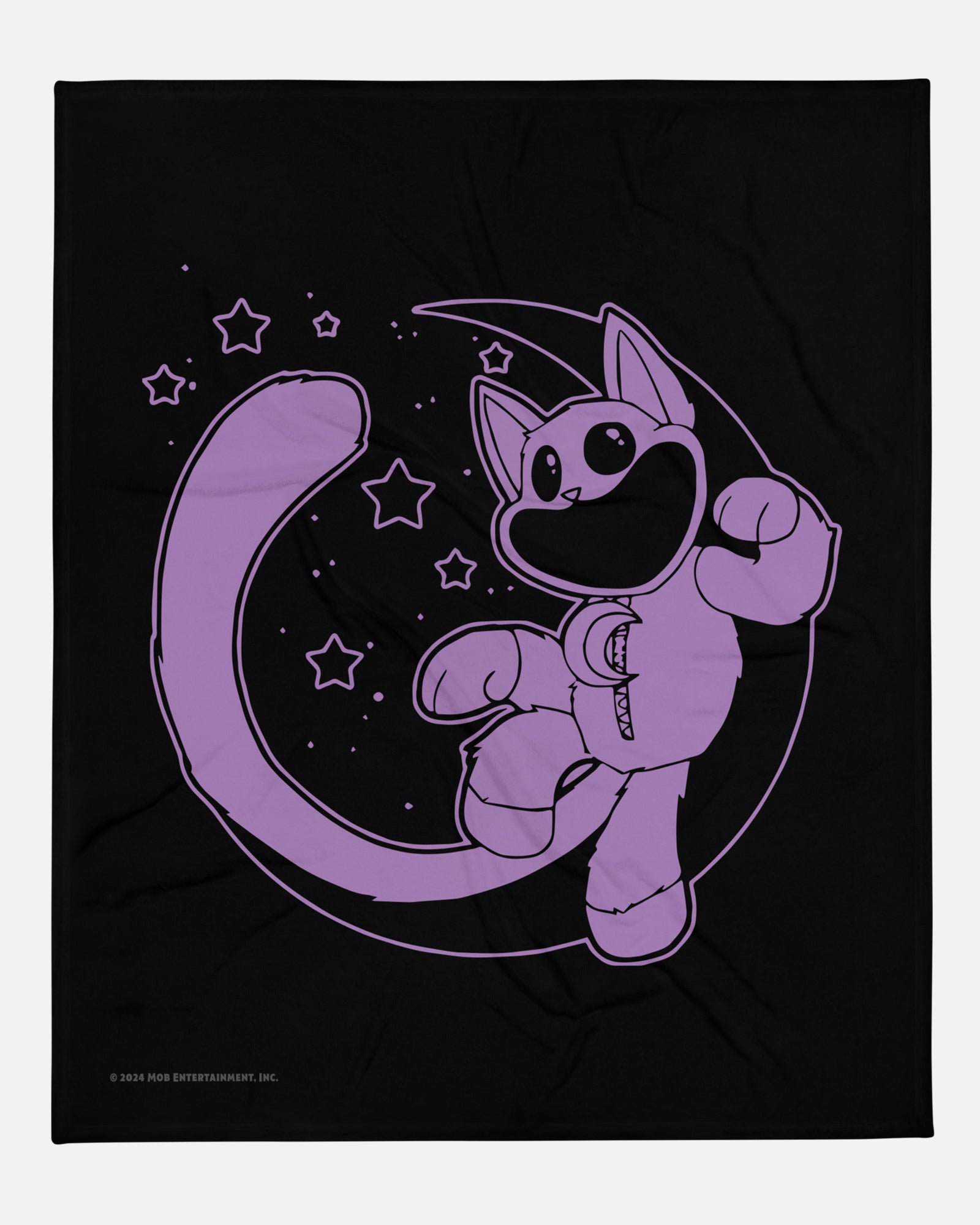 W5N075A_1