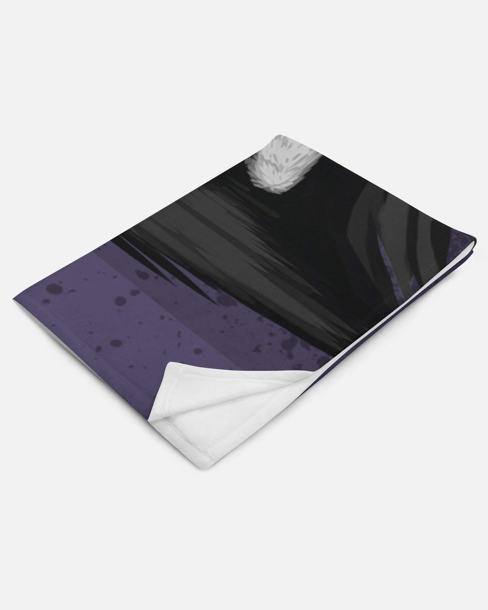 W5N076A_3