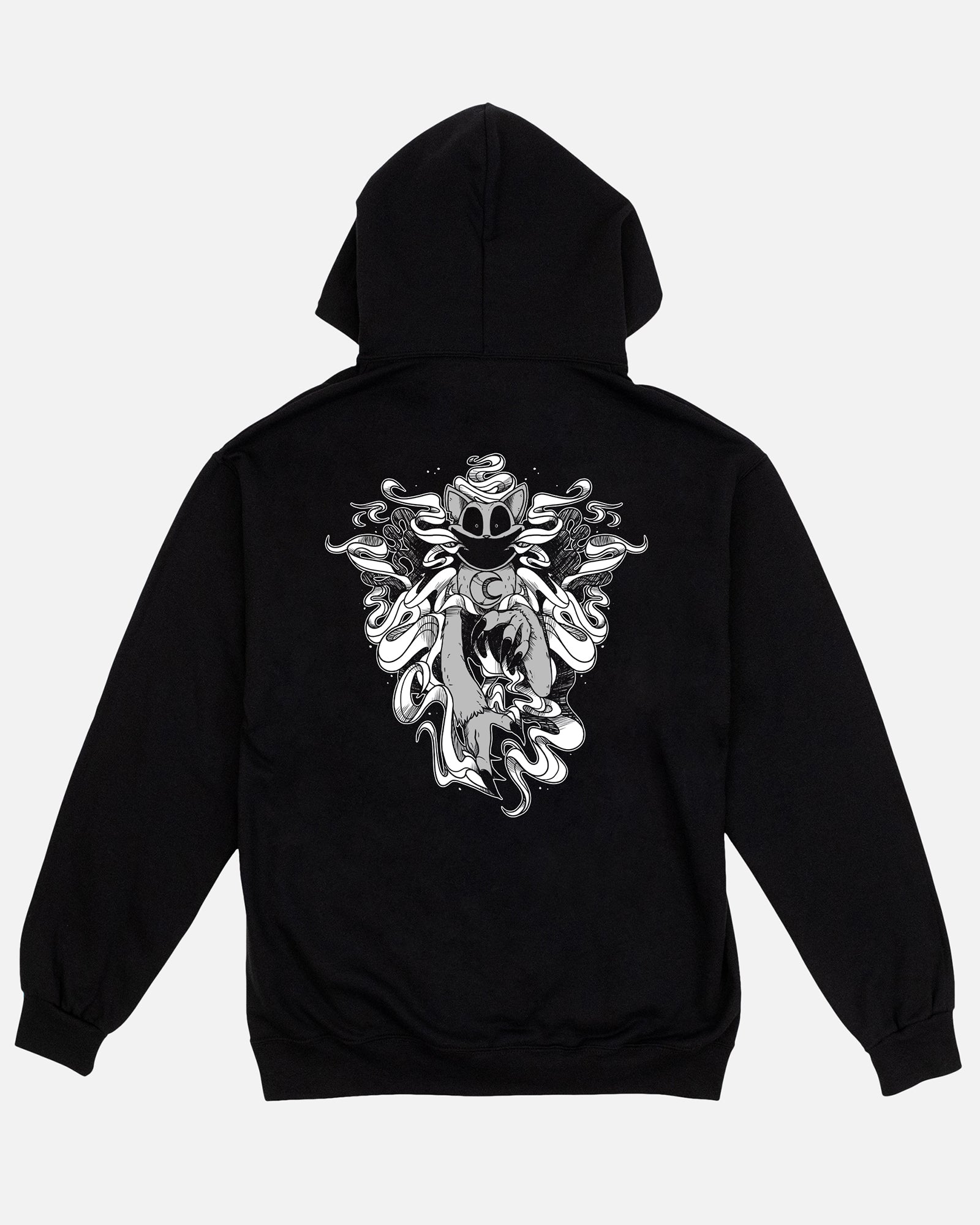 W5N083A_HOODIE_Back