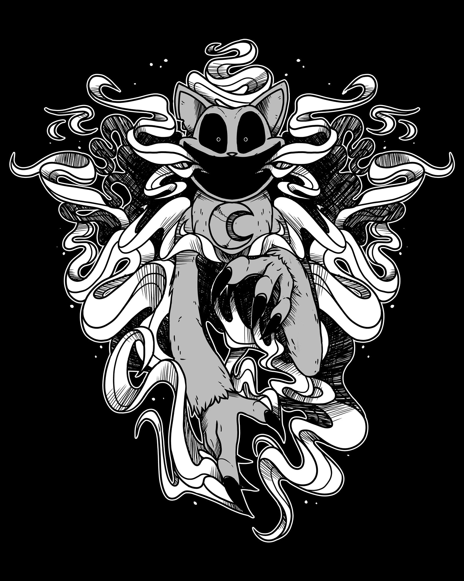 W5N083A_HOODIE_Back_2
