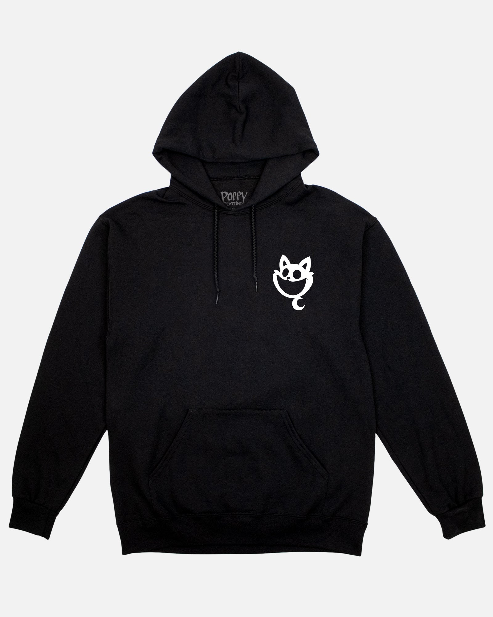W5N083A_HOODIE_Front