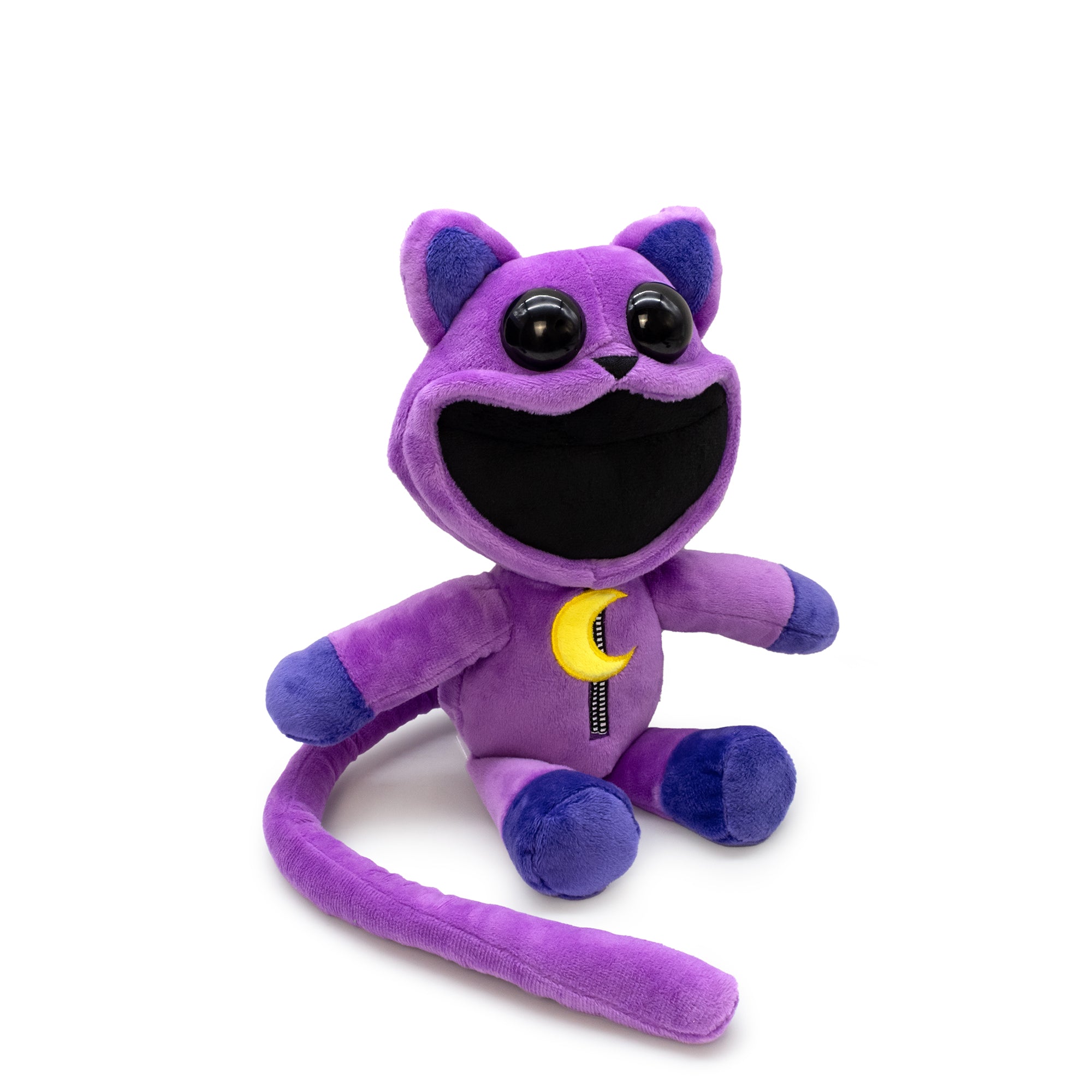 W5O076A_PoppyPlaytime_Catnap_2