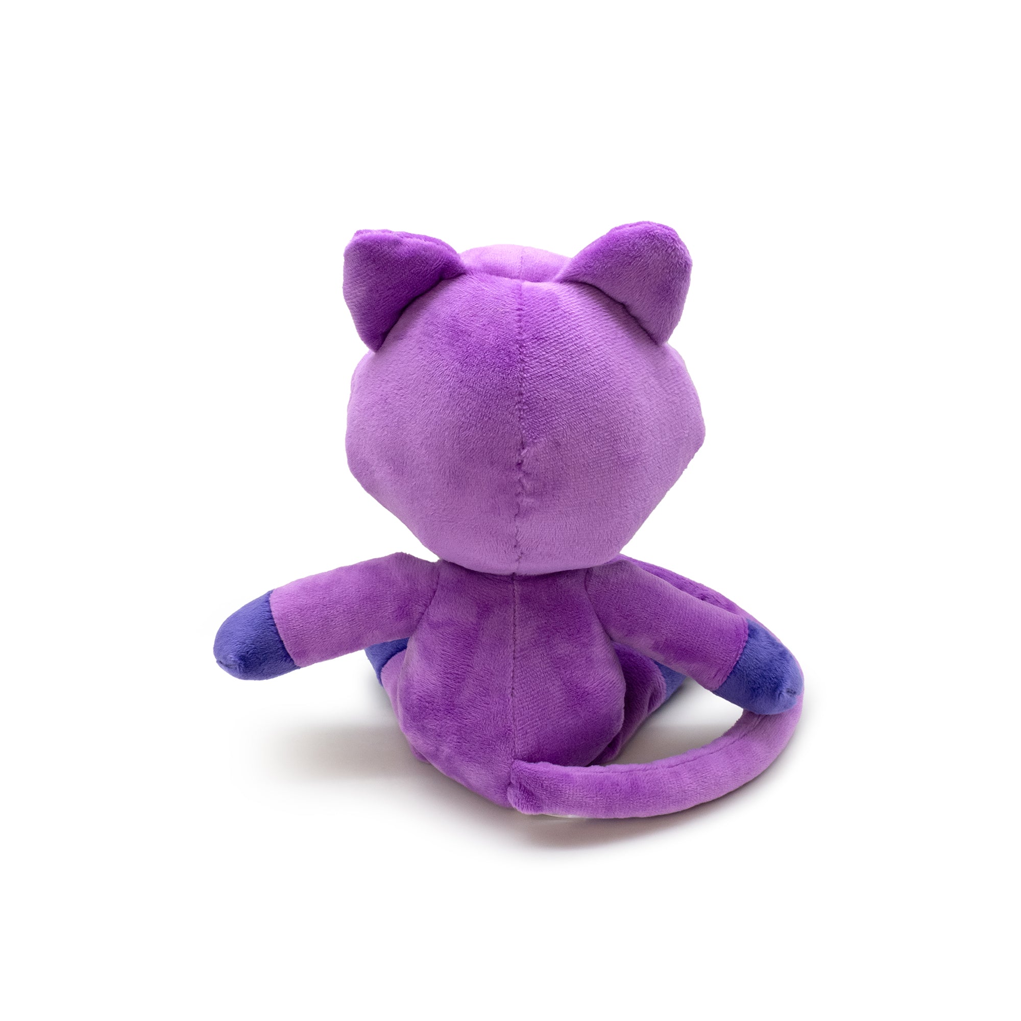 W5O076A_PoppyPlaytime_Catnap_3