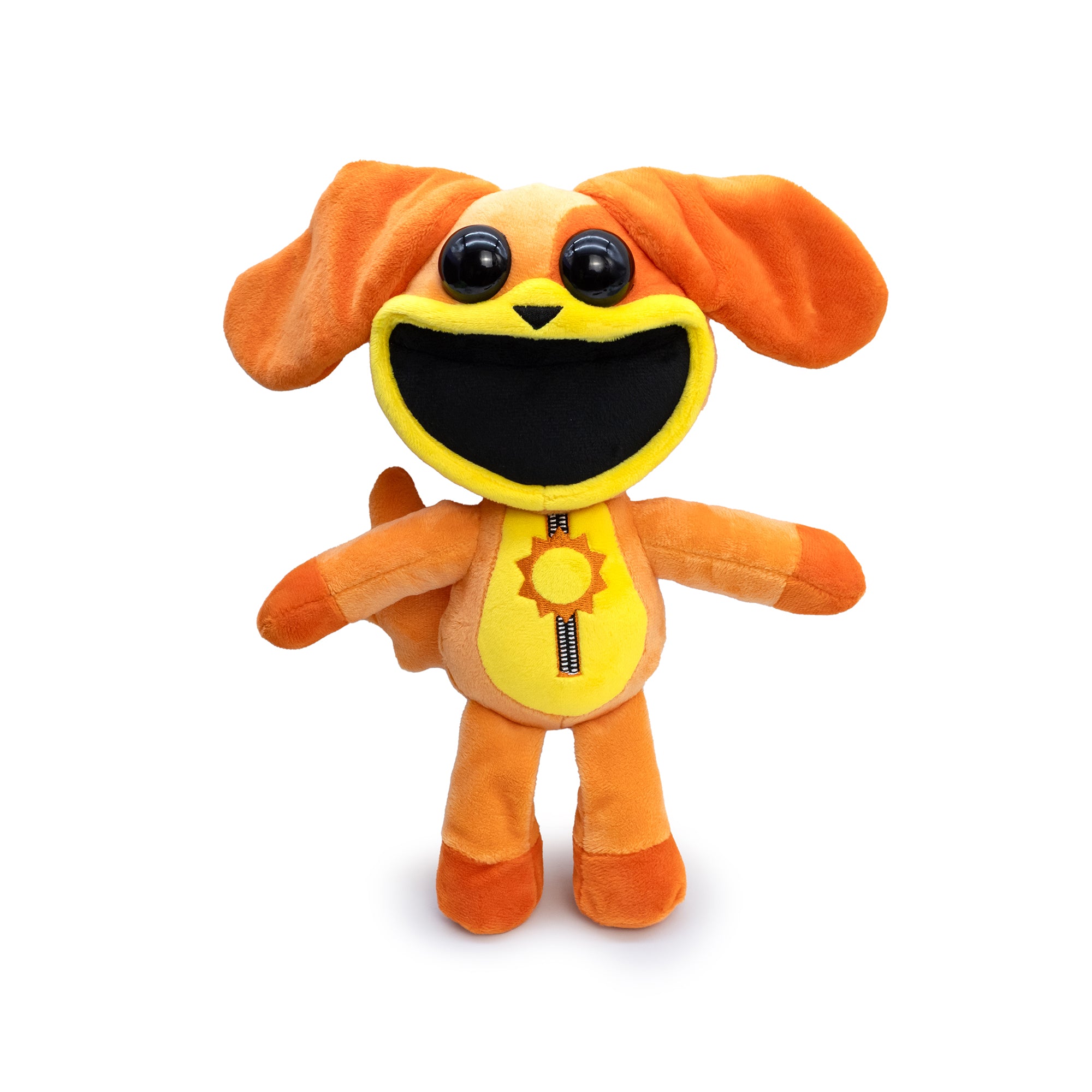 W5O077A_PoppyPlaytime_DogDay_1