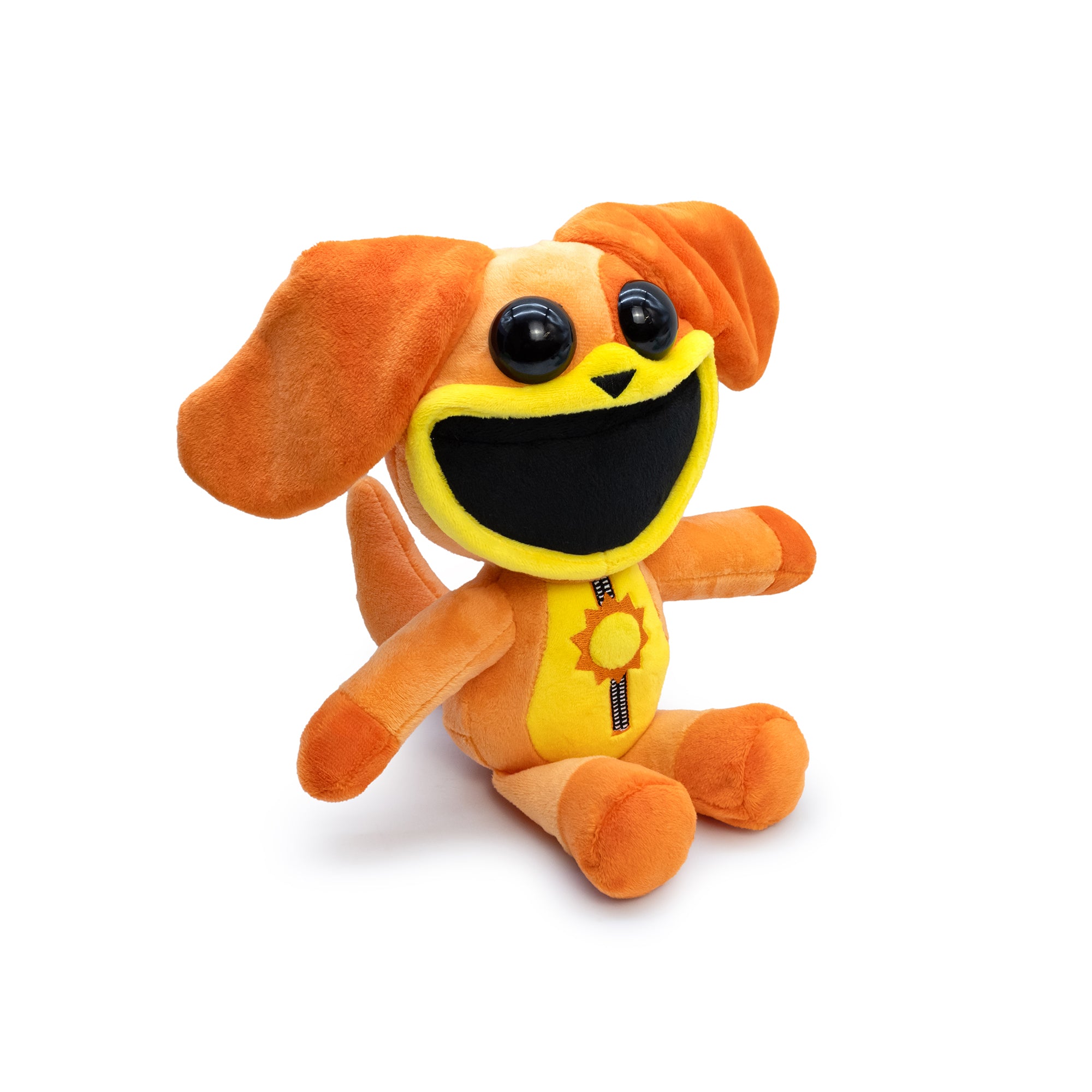 W5O077A_PoppyPlaytime_DogDay_2