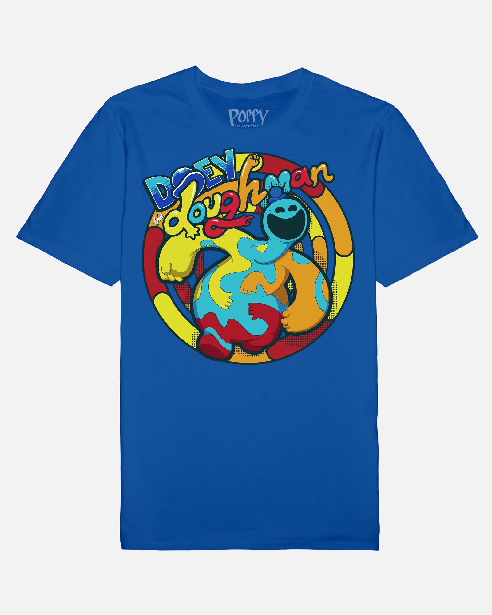 W5P071A_1