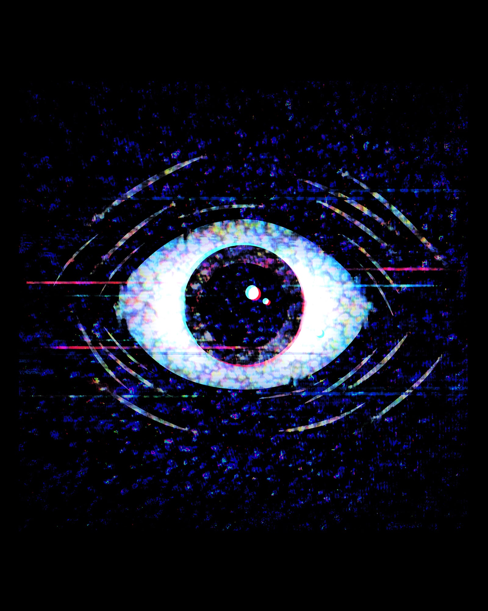 W5P077A_2