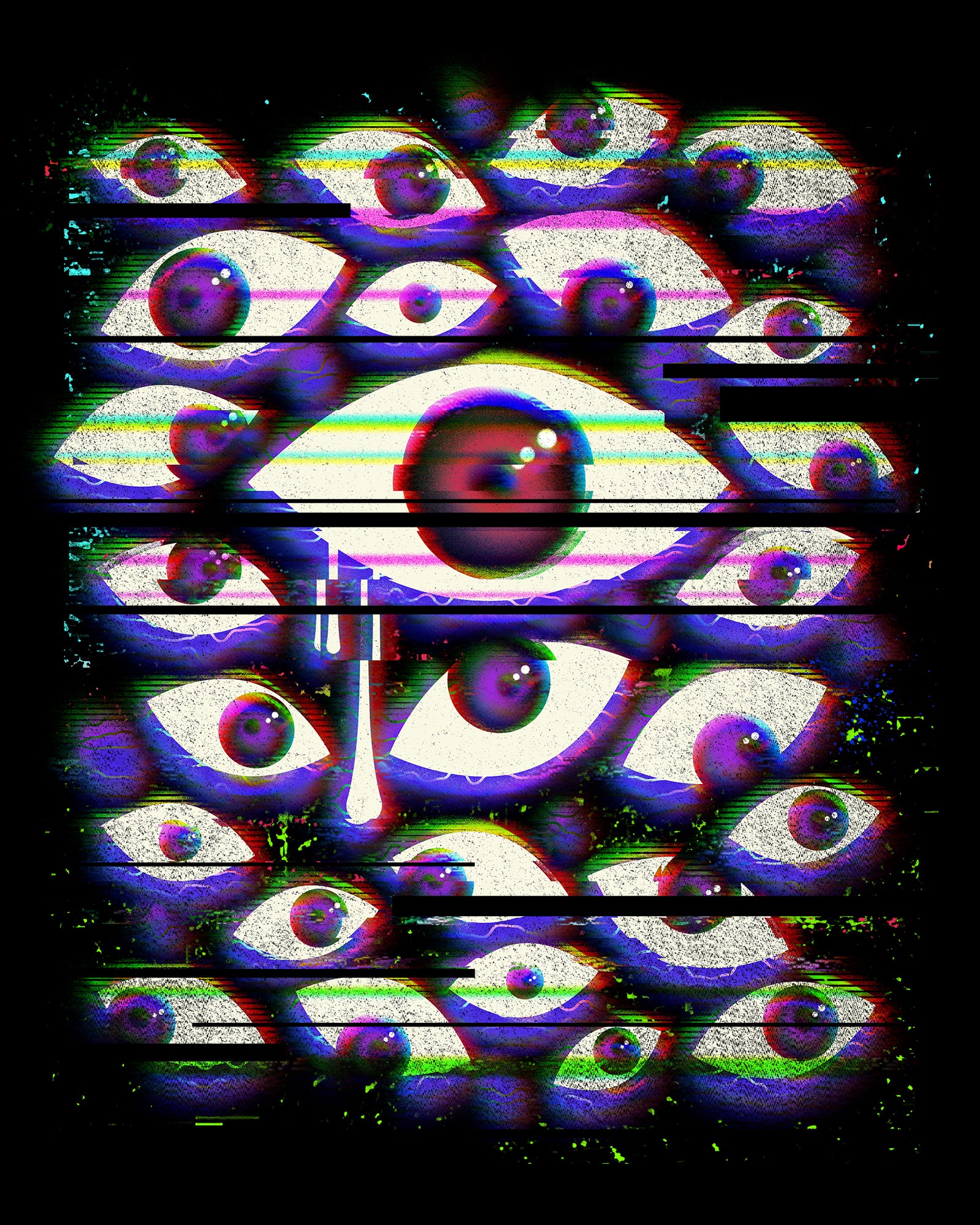 W5P080A_Back_2