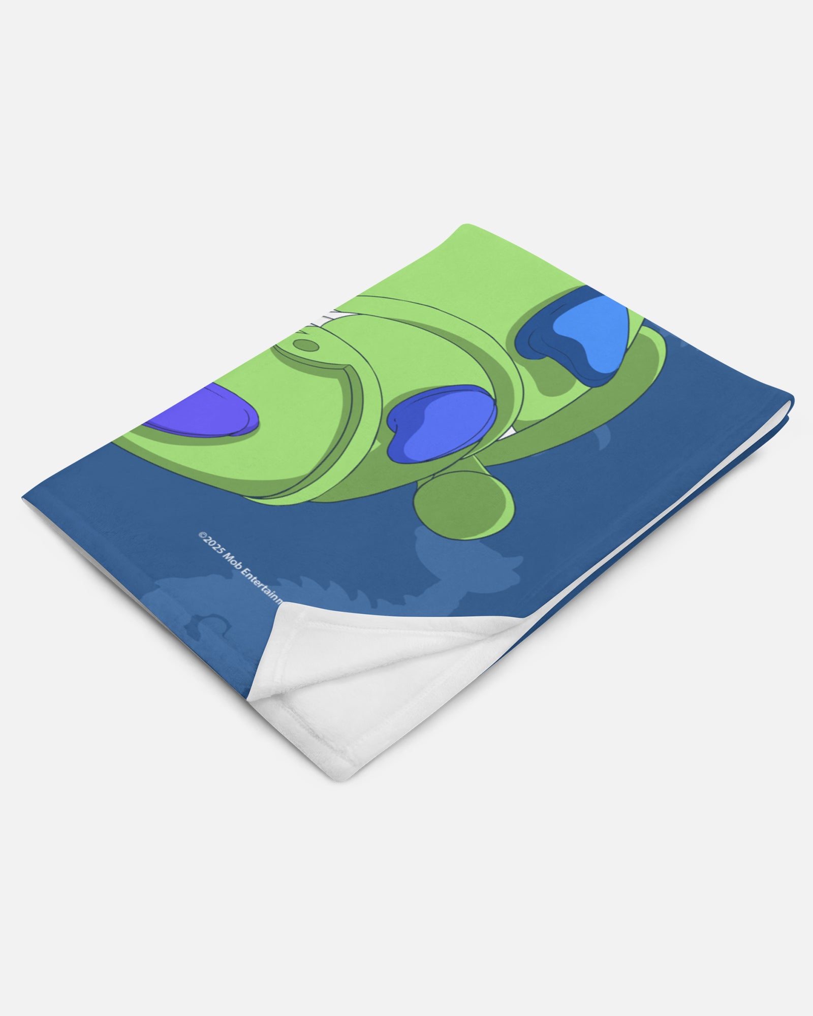 W5Q035A_3