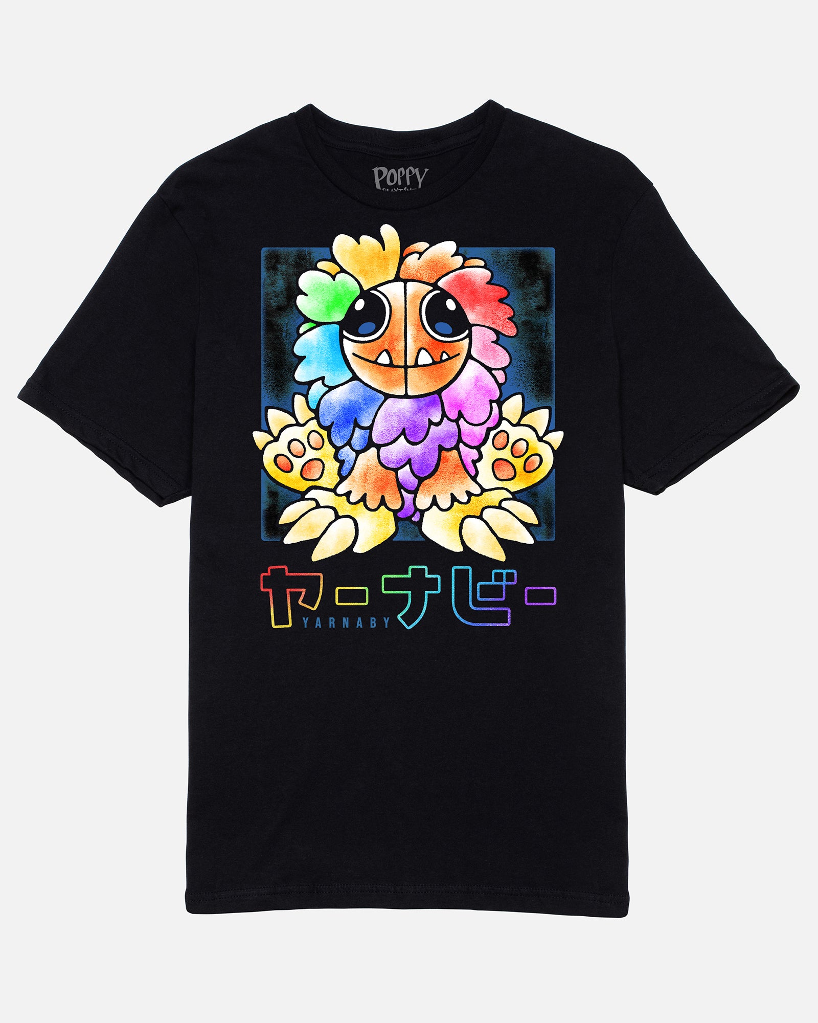 Yarnaby_Pride_Shirt_1