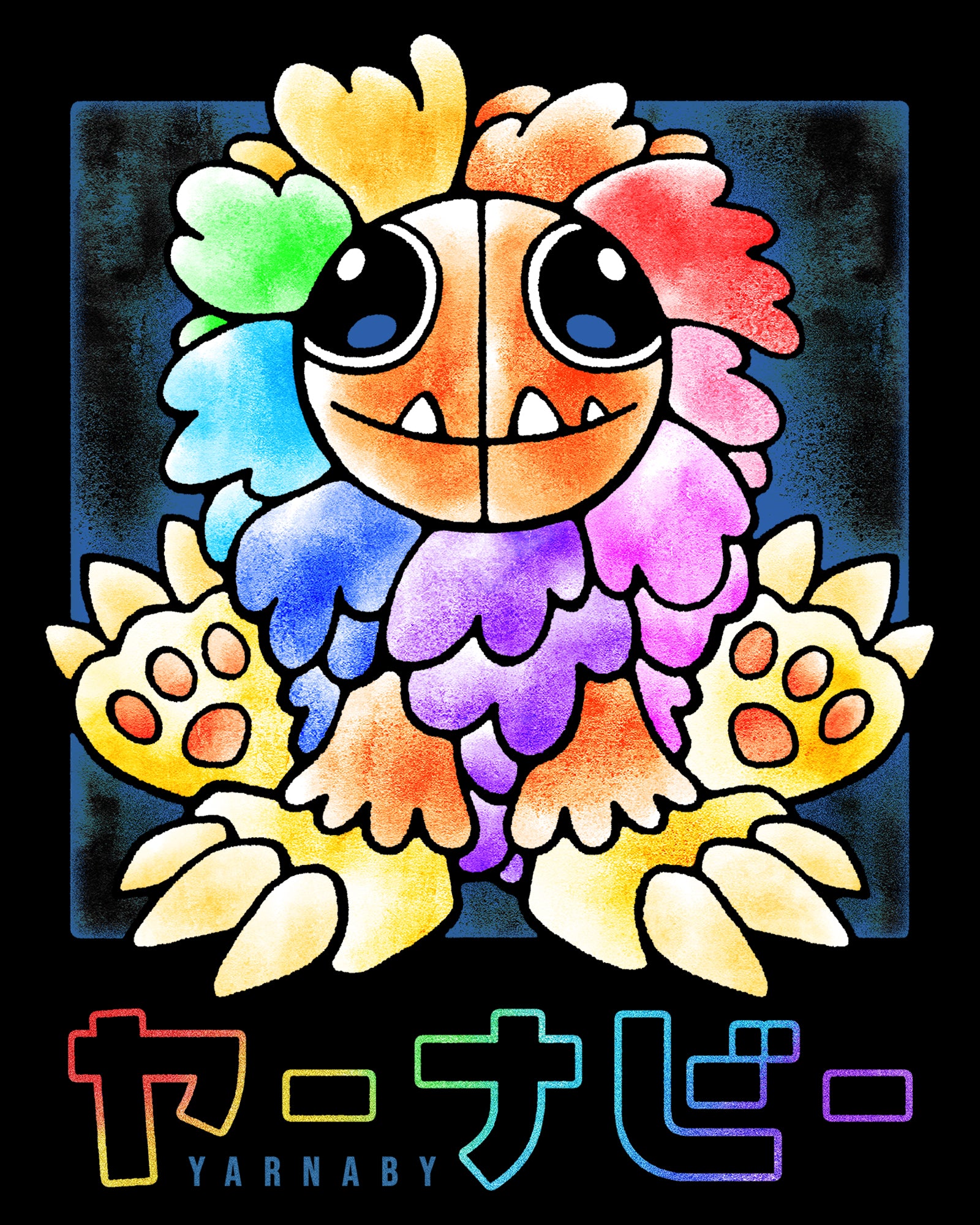 Yarnaby_Pride_Shirt_2