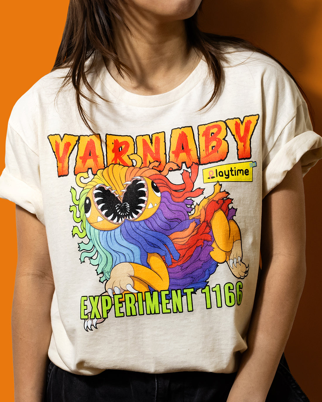 yarnaby02