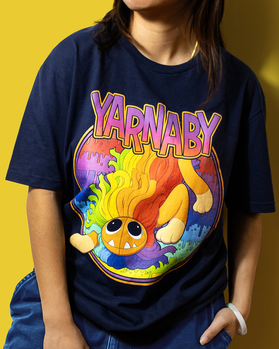 yarnaby03