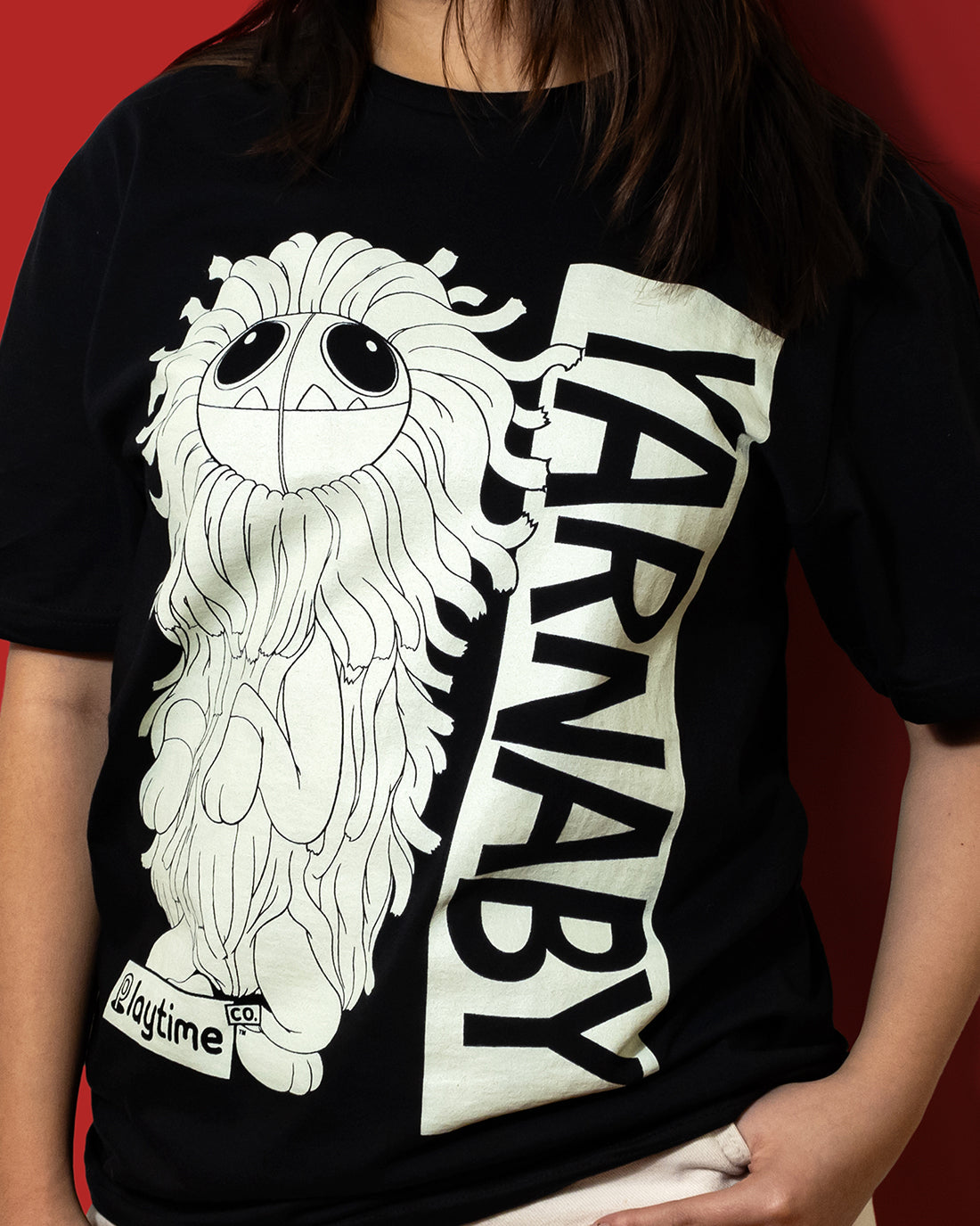 yarnaby04