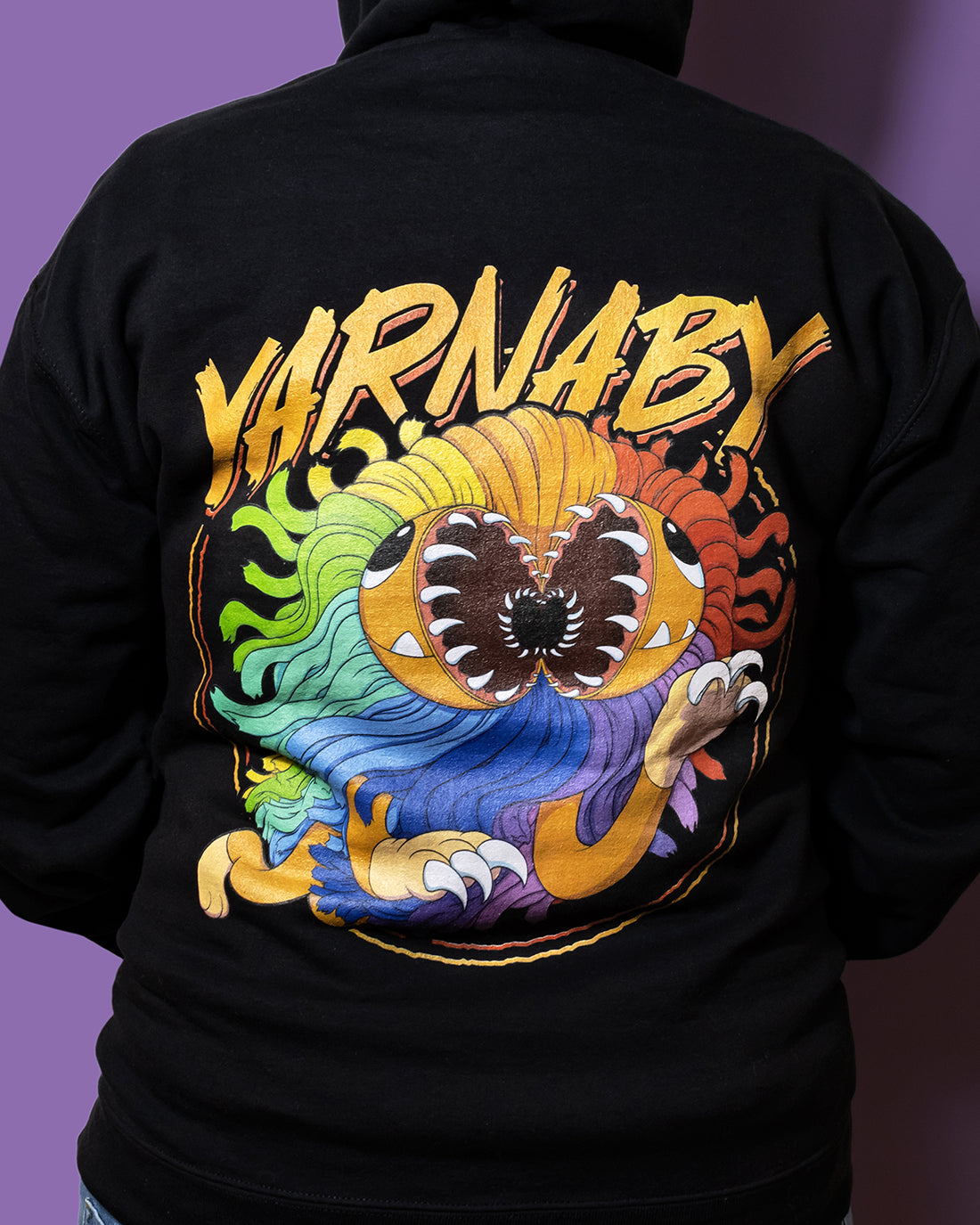 yarnaby07